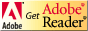 [Get Adobe Reader]