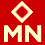 [MN-Logo]