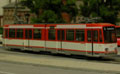[Stra&szlig;enbahn Typ N6S]