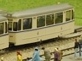 [Leipzig]
