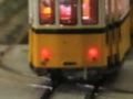 [Hunsrückstraße]