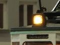 [Berliner Platz]