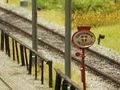 [Bahnhof Rodaun]