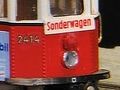 [Wiener im Schlepp]