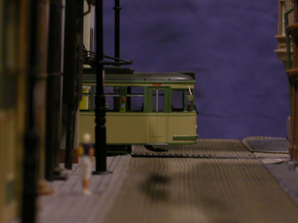 [Groraumwagen in Erwins Altstadt]