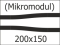 [Mikromodul]